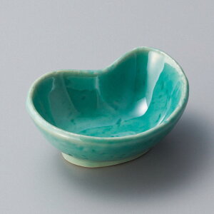 gR 󓤌^  9.5x7.5x4cm@  XpCX X 炵 傤 ̕{