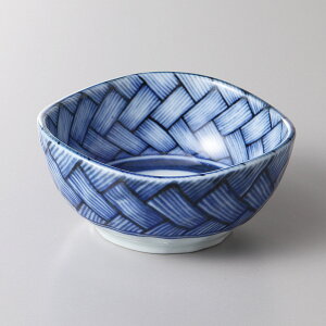 Ė 8.5cm tlp 8.5x4cm@t  ̕ \[X   10cmȉ̘ȁ  ~j{E@{