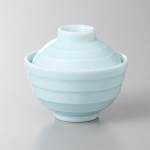  7.5cm Wt 7.5x6.6cm { ȁ W We