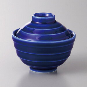 ڗ 7.5cm Wt 7.5x6.8cm { ȁ W We
