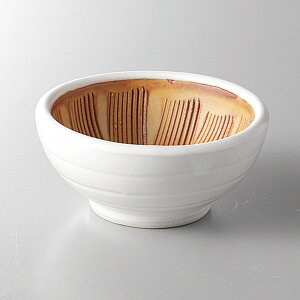  蒿 6cm  6.1x2.5cm {   XpCX X 炵 傤 ̕ Е ibca̓ ~j