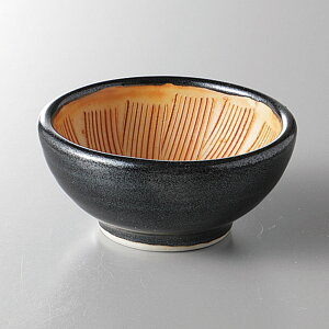 蒿 6cm  6.1x2.5cm {   XpCX X 炵 傤 ̕ Е ibca̓ ~j