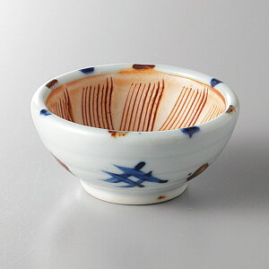 Fiq 蒿 6cm  6.1x2.5cm {   XpCX X 炵 傤 ̕ Е ibca̓ ~j