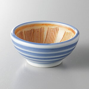 {Q 蒿 6cm  6.1x2.5cm {   XpCX X 炵 傤 ̕ Е ibca̓ ~j