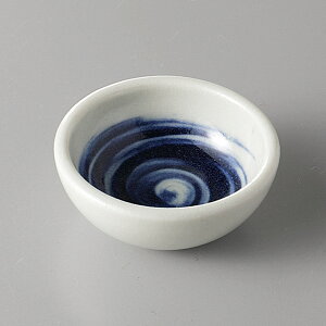 { Q 6cm  6x2.5cm   XpCX X 炵 傤 ̕a̓ ~j