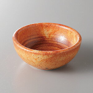 u Q 6cm  6x2.5cm   XpCX X 炵 傤 ̕a̓ ~j