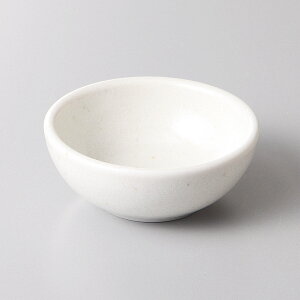  6cm 6x2.5cm   XpCX X 炵 傤 ̕a̓ ~j