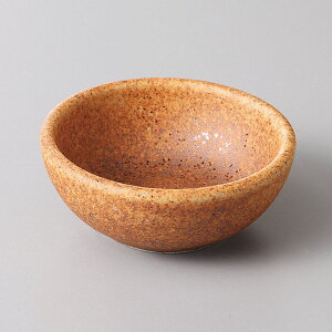  6cm 6x2.5cm   XpCX X 炵 傤 ̕a̓ ~j