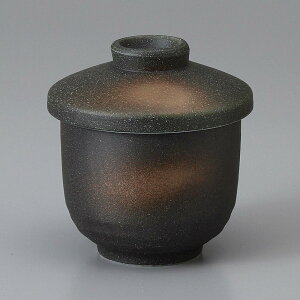 ɉ q 7x8.8cm@wV[̒qނ {