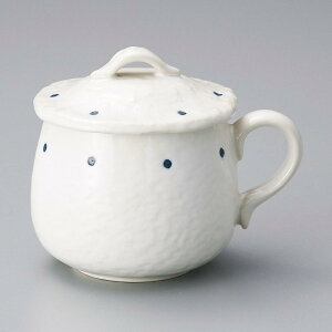 hbg t ՁiWtj 12x9.5x9.5cm ̂ WtJbv@{@ qe v X[v fU[g@낢g邩킢Jbv@