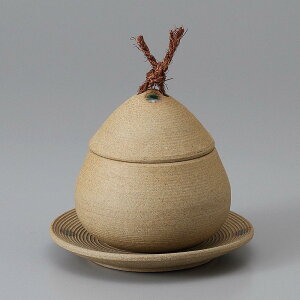 I Wtq (󂯎Mtj e8x7.5cm M11x1.3cm@{@ q  v Ö@@