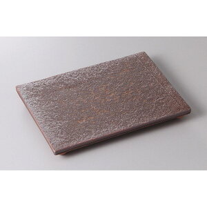 Dl 21.5cm pM @21.5×15.3x2.2cm { tbg pM Ă Ă g y؂̐荇킹