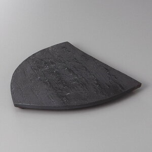  ΖڎO 25cm OpM25.5x22x2cm{@O ˂o i hg