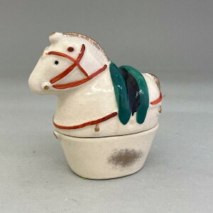 n 7.5cm Wt 7.5x4.5x8cm{ W̒a̓  W t