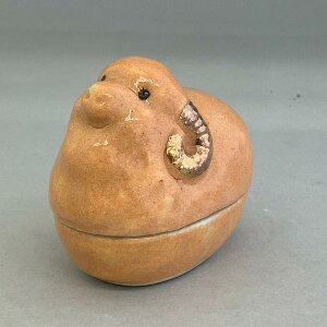 r 6cm Wt 5.8x4x5.3cm{ W̒a̓  W t