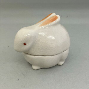 e 7cm Wt 6.7x4.6x6cm{ W̒a̓  W t