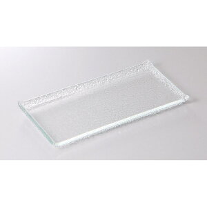 KX 26cm N^O pM26×12×1.8cm AiO I[hu rbtF s`X̐tɃp[eB[  zeoCLŐƖpH