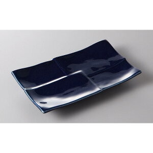 dˎs 22cm pM 22x13x2.9cm{