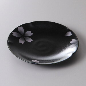  13cm ێM@13x2cm@a Z y Е aَq َq 15cmȉ ֗̕ȘaM M {