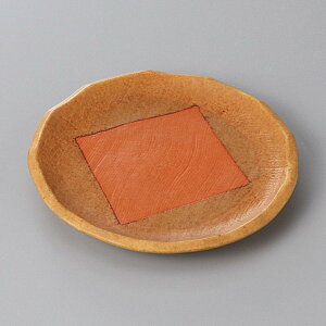 IWF 13cm ێM@13x1.8cm@a Z y Е aَq َq 15cmȉ ֗̕ȘaM M {
