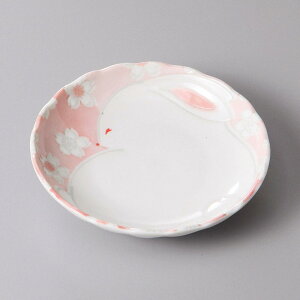  12cm ۏM@12.3x2.5cm@{