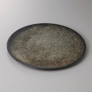 q  29cm ەM29x1.7cm N[Șa tbgv[g amΉ nt` ē VՂ Γ{