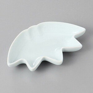 Lc HARE M |7.5x12x2cm@|~ǂ gˏM@{̈i