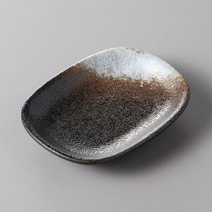 V֔ 10.5cm ȉ~M@10.5x8x1.5cm@{