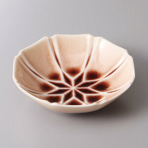  11cm Ԍ^M 10.7x10.2x2.7cm@{