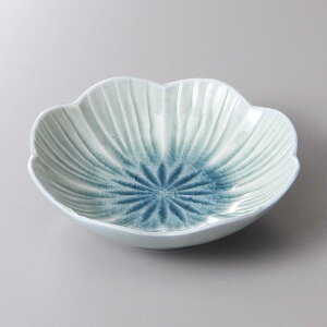  11cm Ԍ^M 10.7x10.2x2.7cm@{