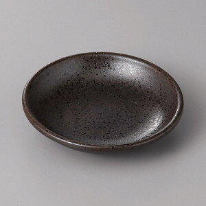 ɉ 10cm ʟM9.7x1.3cm@{