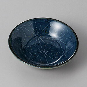 hq 9cm [M9x2.5cm@[߂̂傤M@{