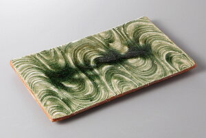 ���֐����� 30cm ���p�M 30x18x2cm �I�[�h�u�� �O�� ������ ���i ���΂񂴂��̐��荇�킹 ���{���̈�i