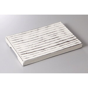  28cm 킬 ܂ȔM 28x18x2.4cm@  M M@@h Oؐ荇킹 {̈i