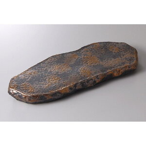 Ȃ ג bNv[g 36.5x13.5x3.3cm{ ό`M MI[hu i hg 荇킹 p[eB[ ĂȂ̊TCY ό` ȓ