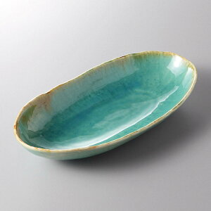 Ő 29cm ȉ~M 29.2x14.2x4.5cm@y؂̐荇킹  ϕ ΂񂴂̐tɑU̐[ TCY̘a{EM 唫 M [M ϕ ƖiŁ@{