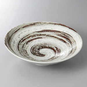 单 28.5cm 蔫 28.5x8cm {y؂̐荇킹  ϕ ΂񂴂̐tɑȖM 唫 M [M ϕ Ɩi