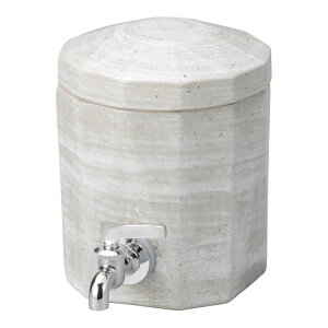  p^ 1200cc z[T[o[ 13.3x16.7cm 1200cc{ iyjiȏa CeAɂȂލ闎fUCRpNgȉƒp 蕨 v[g