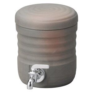 O 1200cc z[T[o[ 13.3x16.7cm 1200cc{ iyjiȏa CeAɂȂލ闎fUCRpNgȉƒp 蕨 v[g