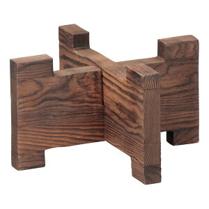 T[o[p ؑ iTCYĒT[o[pj 14.7x14.7x10.8cm@Ɩp