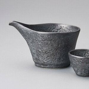 qϋ⍕ ߌ 8.2x10.1cm 330cc { ǂԂ낭 Ē ƖމƓۂ ӎނ͂Cɓ̊ {