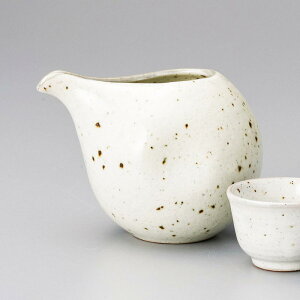  ی^Ќ 13.5x10x13.5cm 450cc@Ȕ t{ Ɠۂ ӎނ 蕨 v[gɓ{ ǂԂ낭 ̂ sb`[  ₽Î