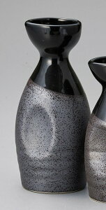 S| 哿 V7.3x15.7cm 280cc@Ɠۂ ӎނ͂Cɓ̊ {