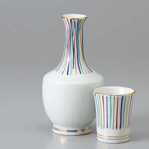 Lc ʏ\ Ƃ 6.7x13cm 150cc u4.5x5.4cm 50cc@{ ǂԂ낭 Ē ƖމƓۂ ӎނ͂Cɓ̊œ{̈i