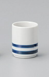  { ؗu 4.5x5.5cm 50ccx { {ɂ߂ pu