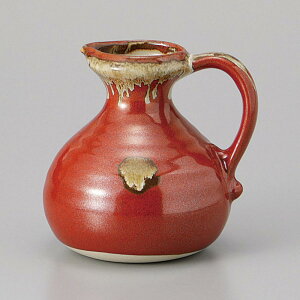  2 t r 10.5x12cm 500cc (yj@{ ZĂт񐅍 Ē {r tƂΗpiΌցj