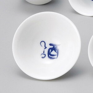 t Â @7.6x3cm {傱 Â u  u