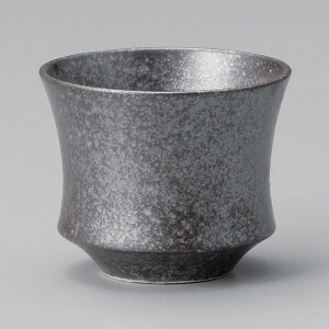  180cc ^ bNJbv8x6.4cm ECXL[  Ē  Î aJNe fU[gJbv W[X  hNJbv {