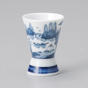 ���t�R�� ����u 4.5x6cm �����傱 �����Â� ���u ���� ���{��