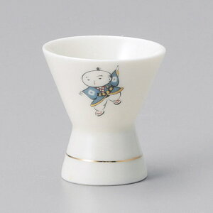 yakko ����u 4.5x5cm �����傱 �����Â� ���u ���� ���{��